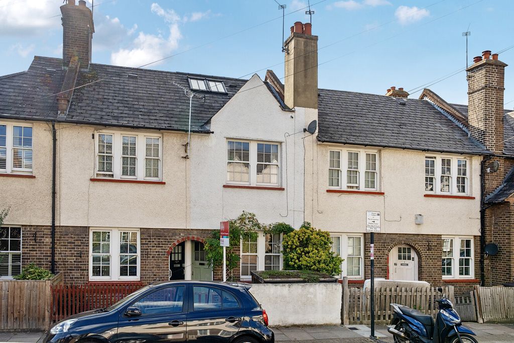 Property photo 1 of 16 1524748-18-6Ab29E...