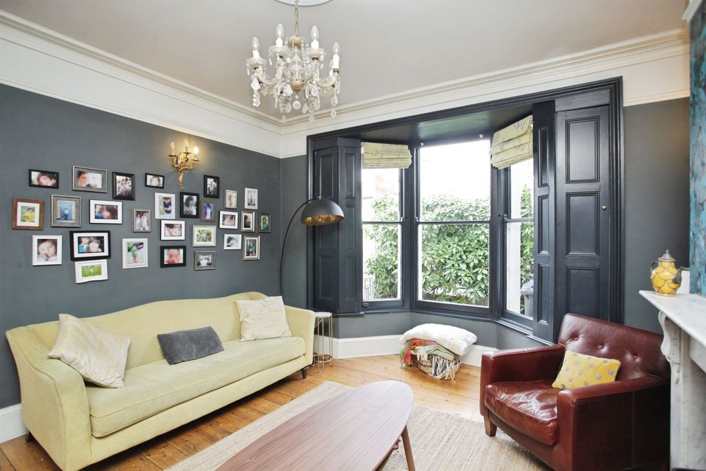 Property photo 3 of 25