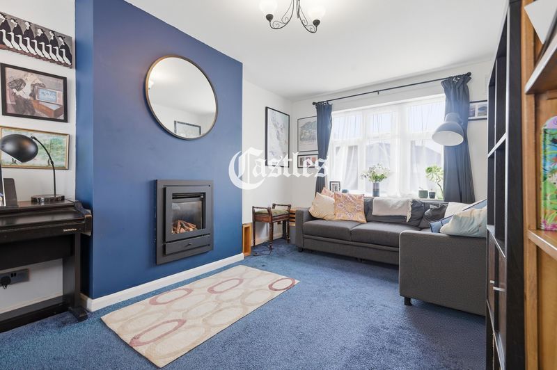 Property photo 1 of 16 Photo 1