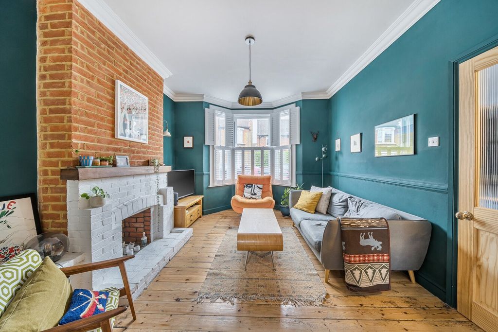 Property photo 1 of 22 Picture 1