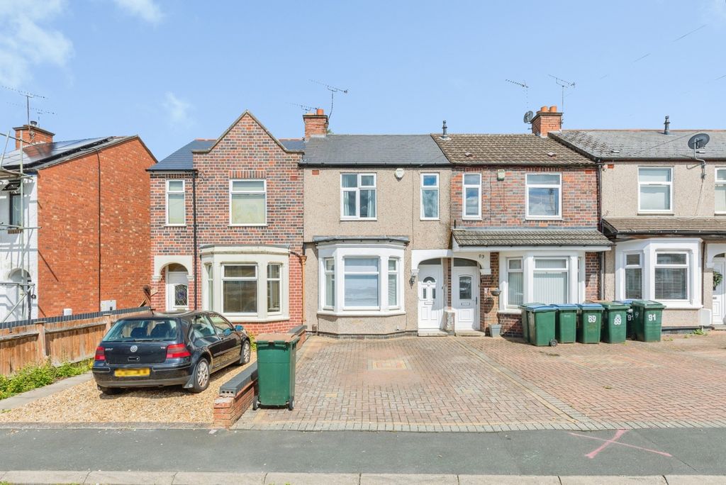 Property photo 1 of 20 Pbox-Img.Jpg