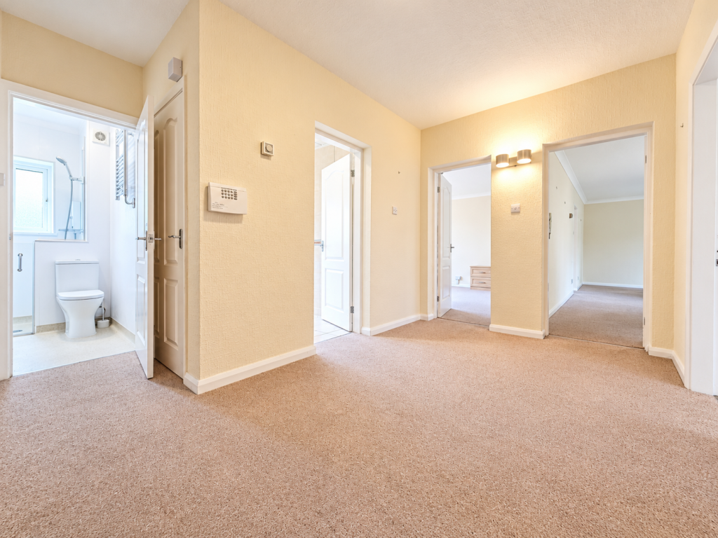 Property photo 3 of 24 3