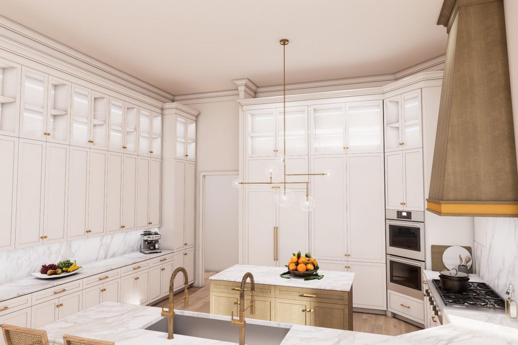 Property photo 2 of 10 <Alttext/>