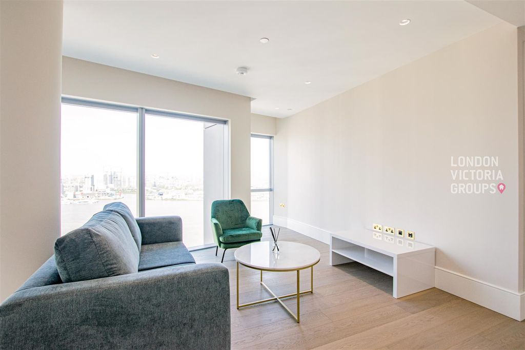 Property photo 3 of 17 1-660.Jpg