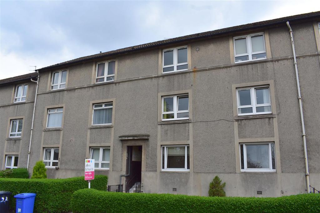 Property photo 1 of 12 Main Picture