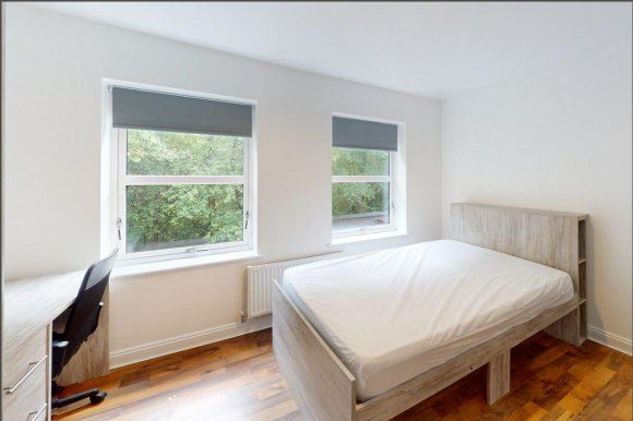 Property photo 2 of 9 Screenshot 2025-09-23 At 13-38-25 Blue Fox Close