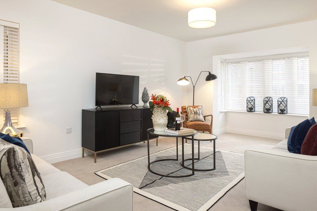 Property photo 3 of 17 Picture No. 10