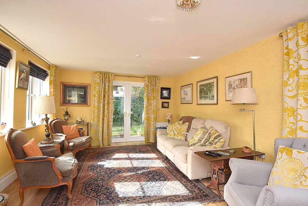 Property photo 3 of 18 Picture No. 09