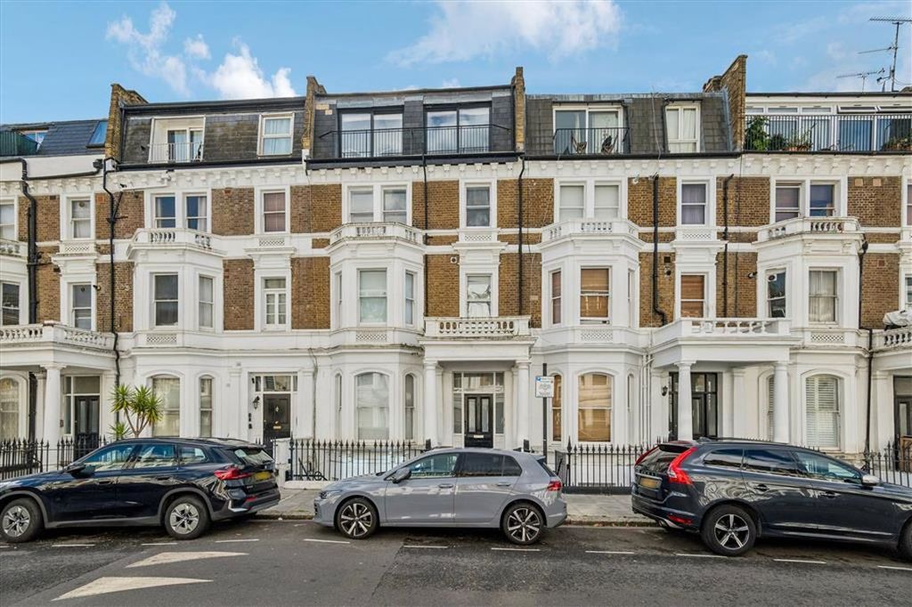 Property photo 1 of 5