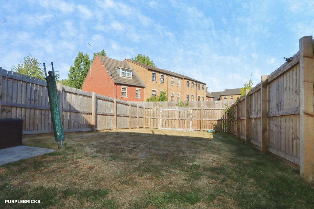 Property photo 3 of 15
