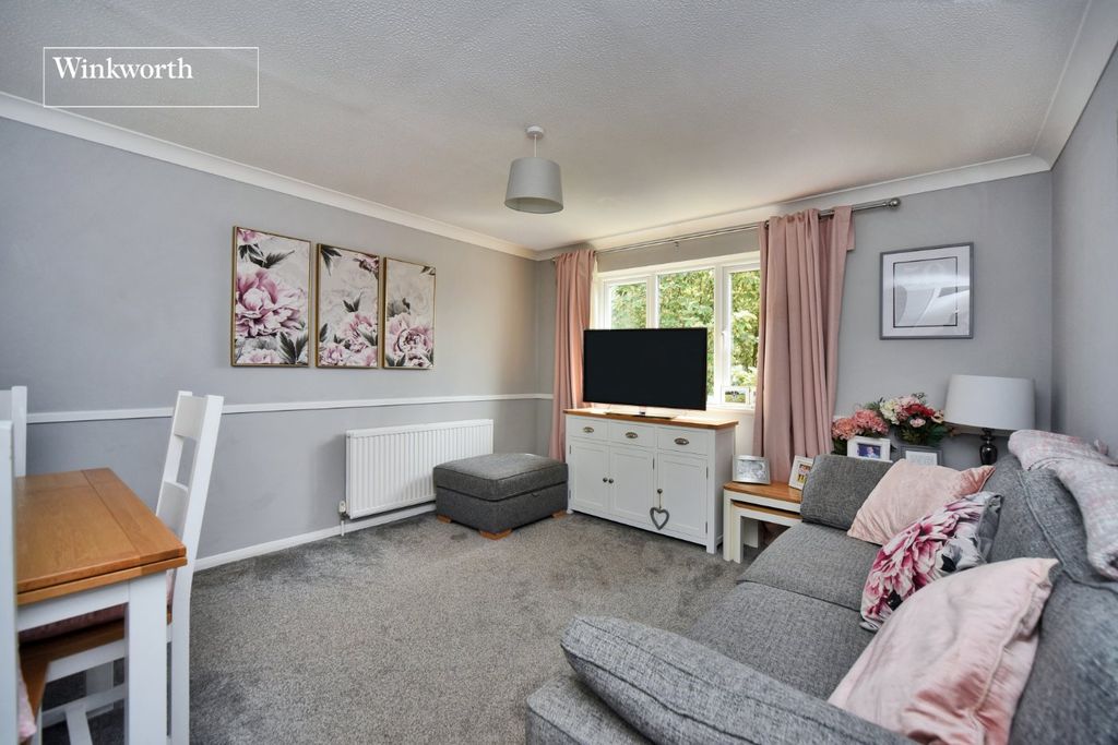 Property photo 3 of 12 Picture No. 04