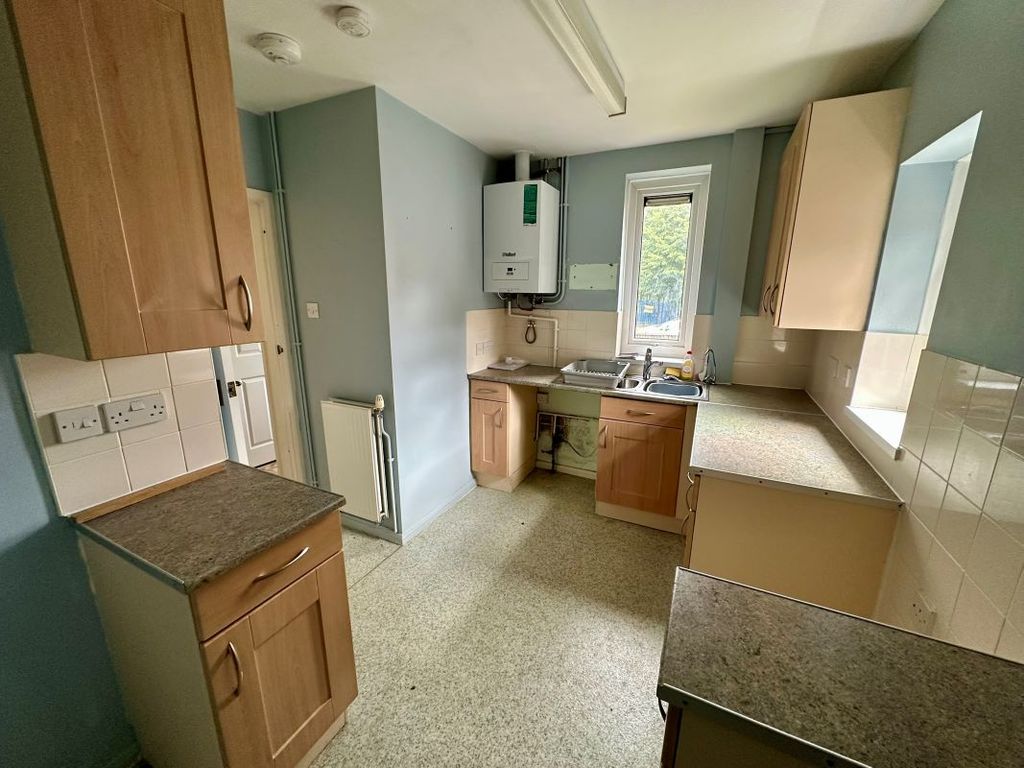 Property photo 3 of 10 Image 3