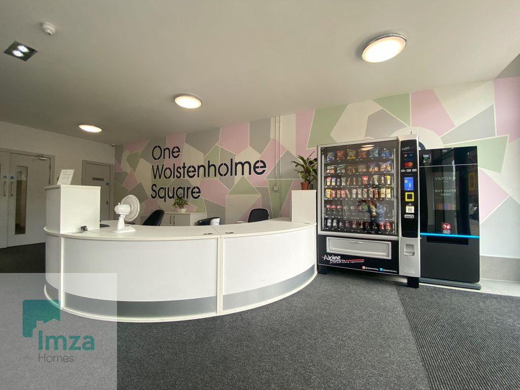 Property photo 3 of 9 20230620_102122864_Ios.Jpeg