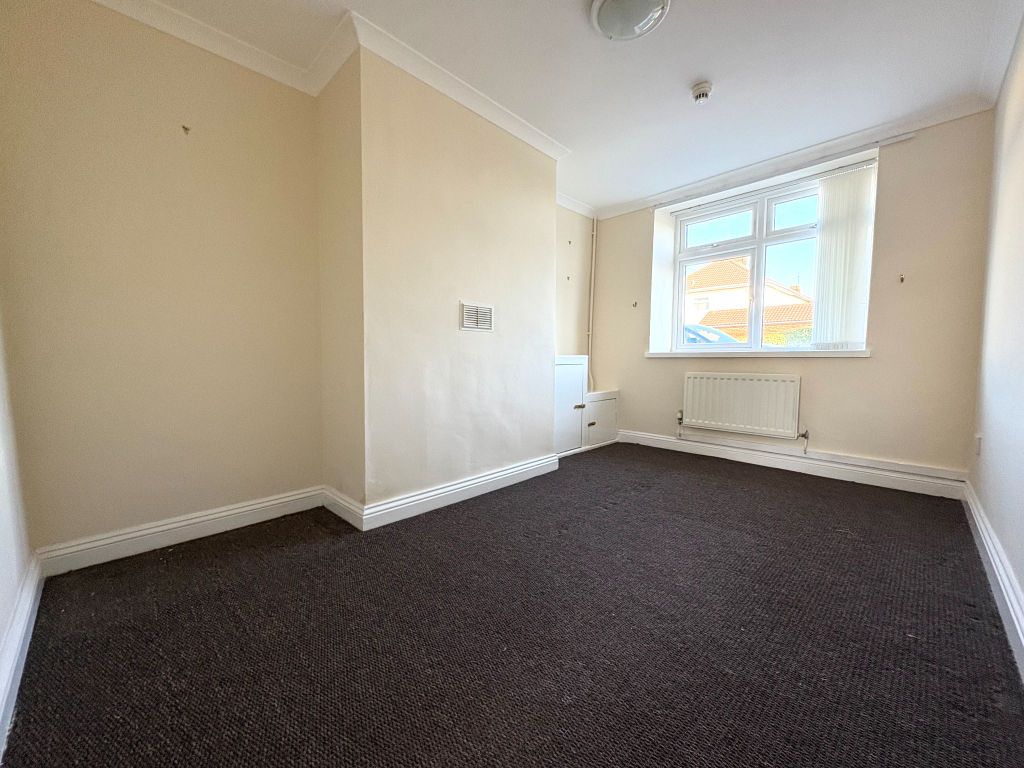 Additional image 4 of 1 bed flat for saleFront Street, Framwellgate Moor, Durham DH1