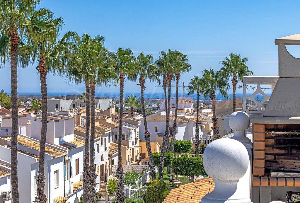 Property photo 3 of 20