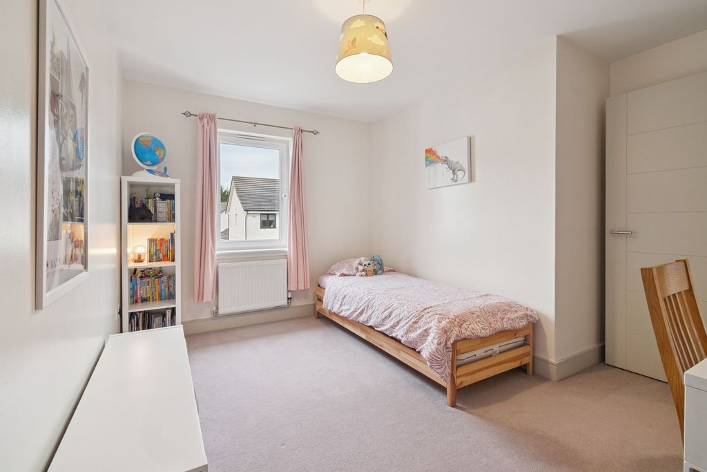 Additional image 17 of 4 bed detached house for saleNew Calder Mill Road, Livingston EH54