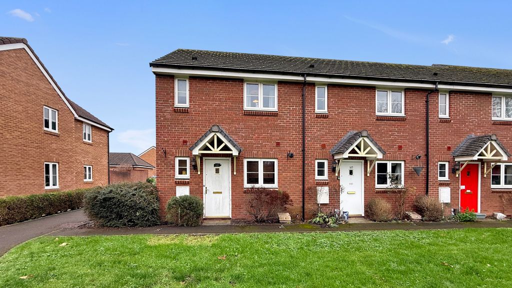 Property photo 1 of 13 Front Elevation