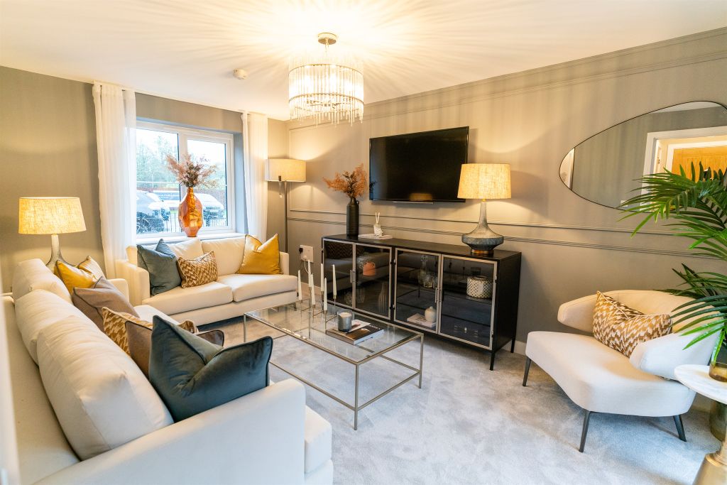 Property photo 3 of 7