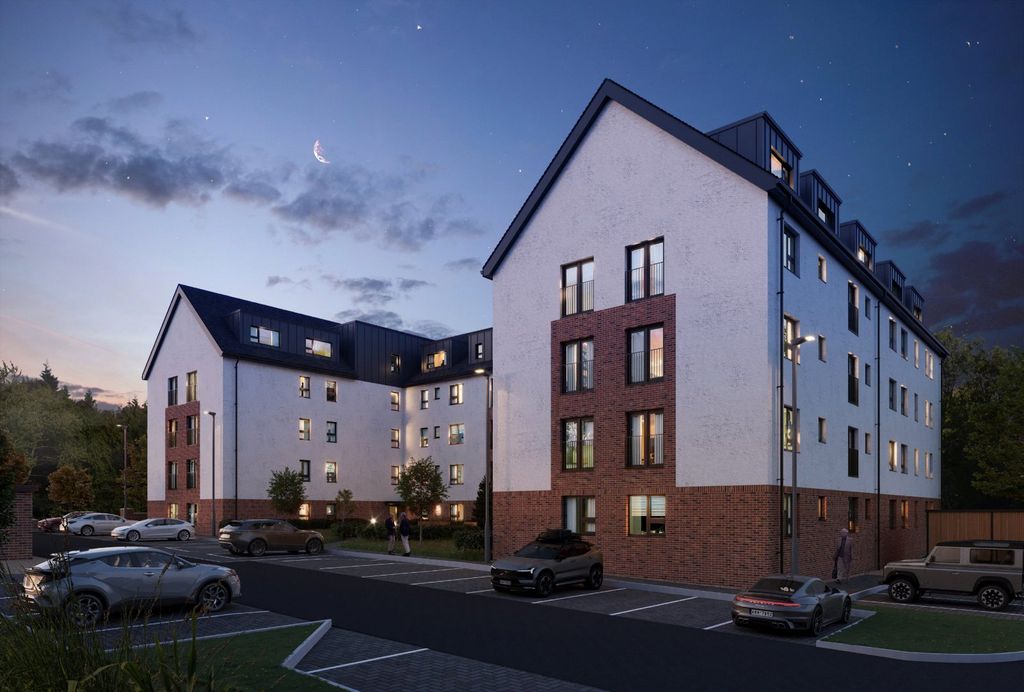 Property photo 3 of 10 External