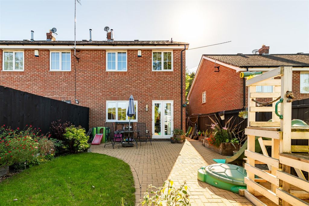 Property photo 2 of 20 Dsc_5447-Hdr.Jpg