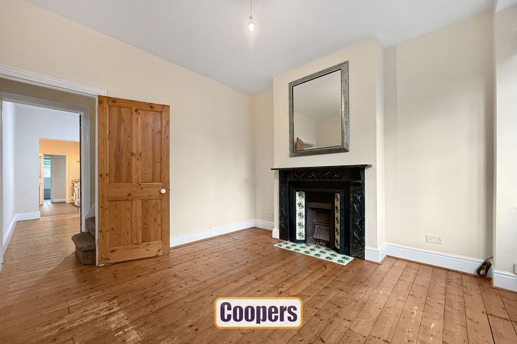 Property photo 2 of 10 Front Reception Room