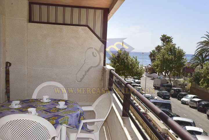 Property photo 2 of 11 Foto