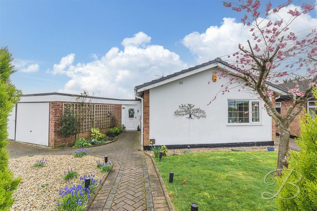 Property photo 1 of 26 Ccltd-24.Jpg