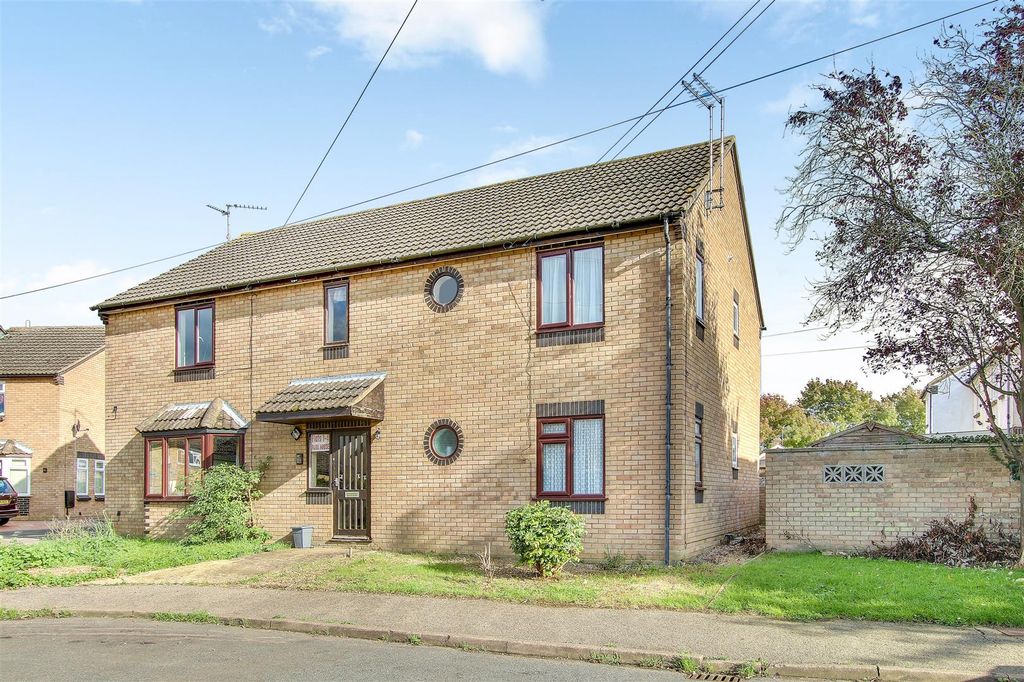 Property photo 1 of 7 Img_9206-Img_9208.Jpg