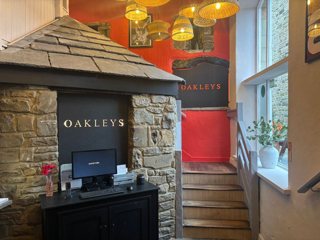 Property photo 2 of 10