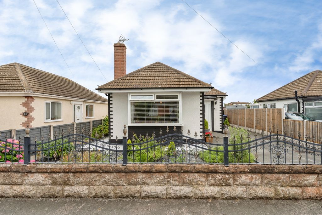 Property photo 2 of 19 Img_0254