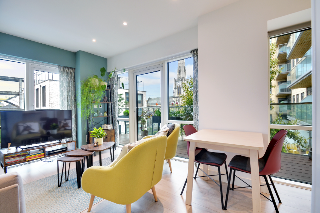 Property photo 2 of 9 Open Plan Living Area_Pic_ (3).Jpg