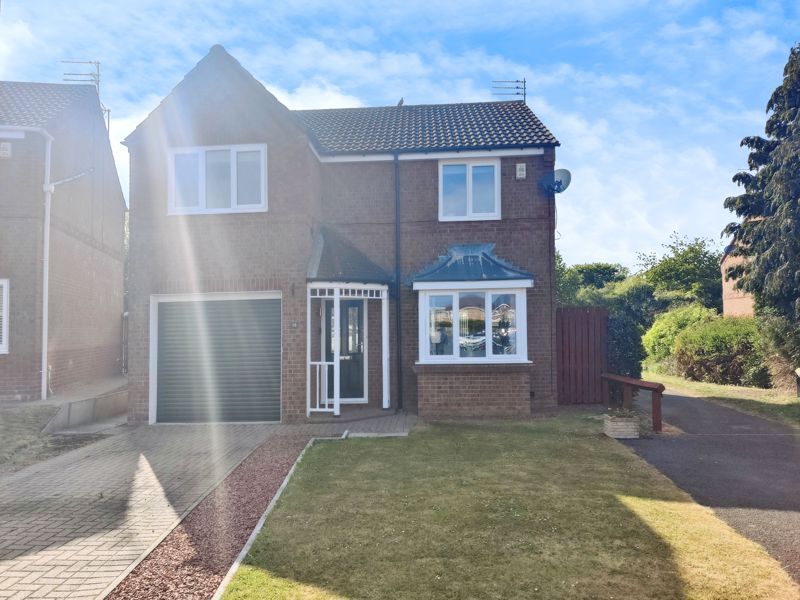 Property photo 1 of 18 Photo 9