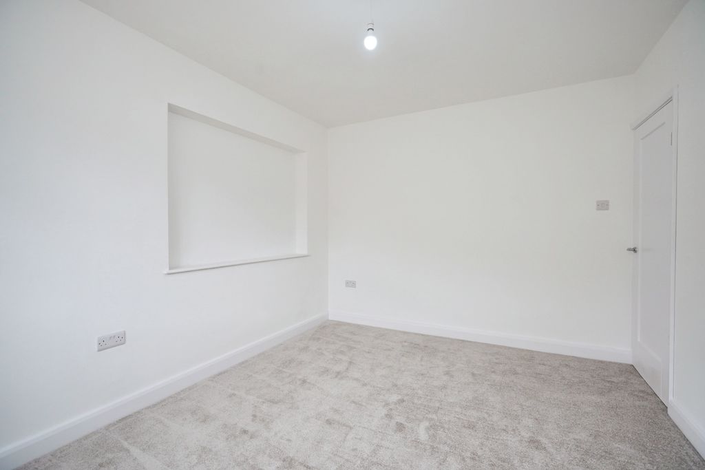 Additional image 19 of 3 bed bungalow for saleWest Walk, Ibstock, Leicestershire LE67