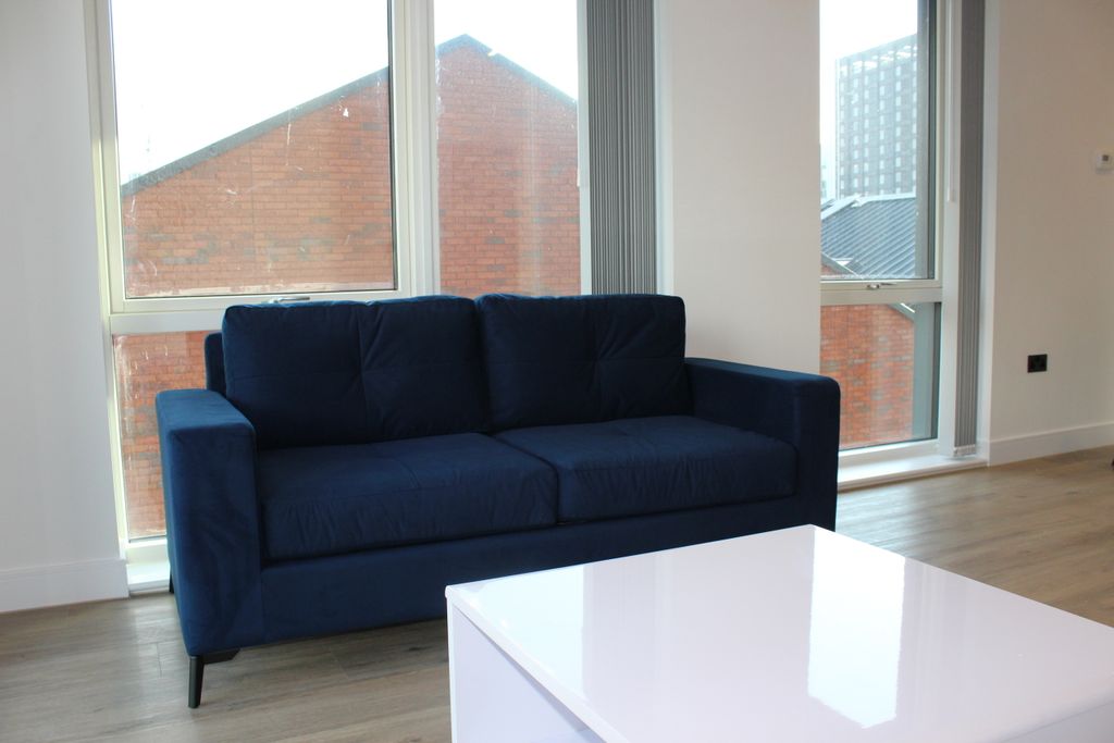 Property photo 3 of 19 Img_3465.Jpg