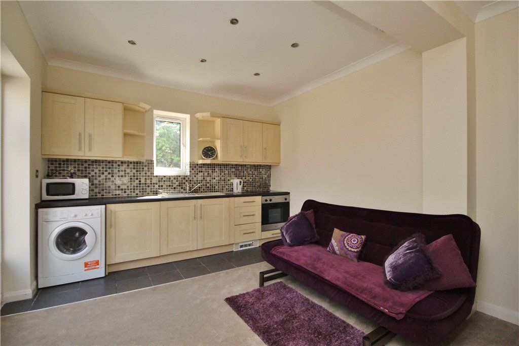 Property photo 2 of 7 Reception Room