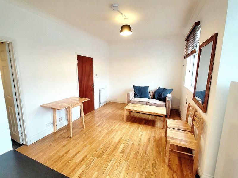 Property photo 3 of 5 20240709_191549.Jpg