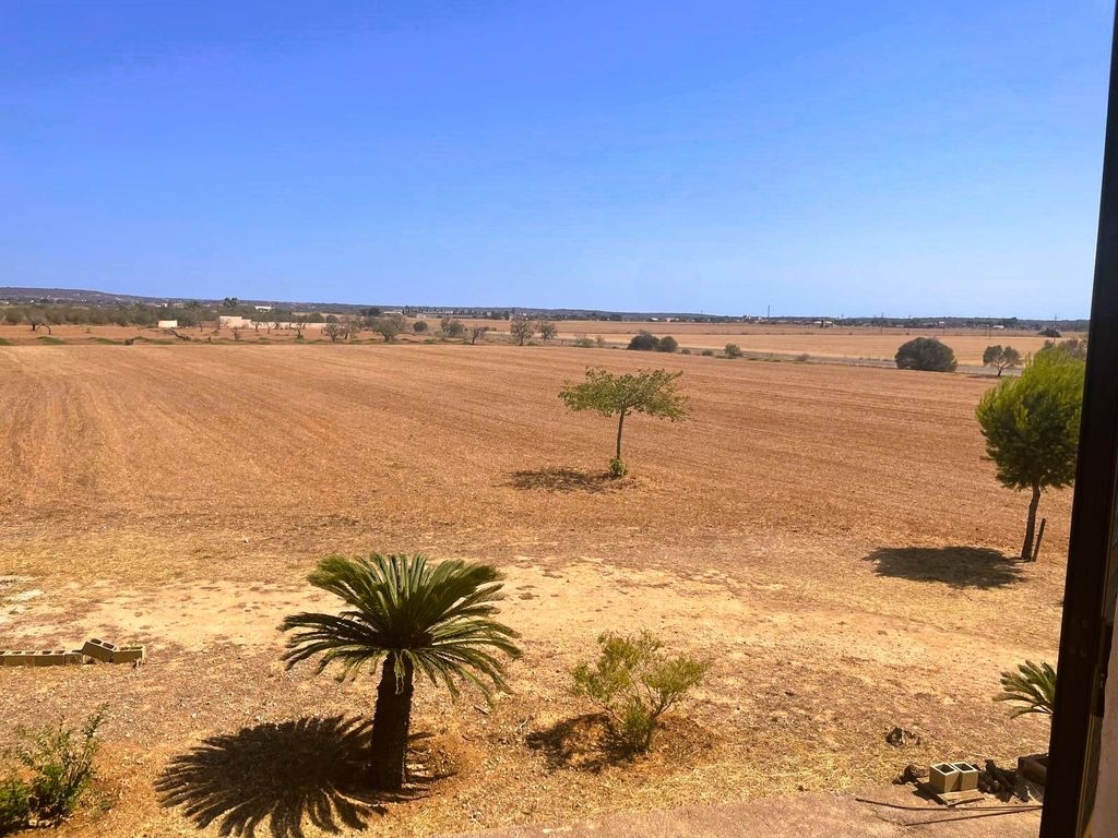 Property photo 3 of 26 03.Jpeg