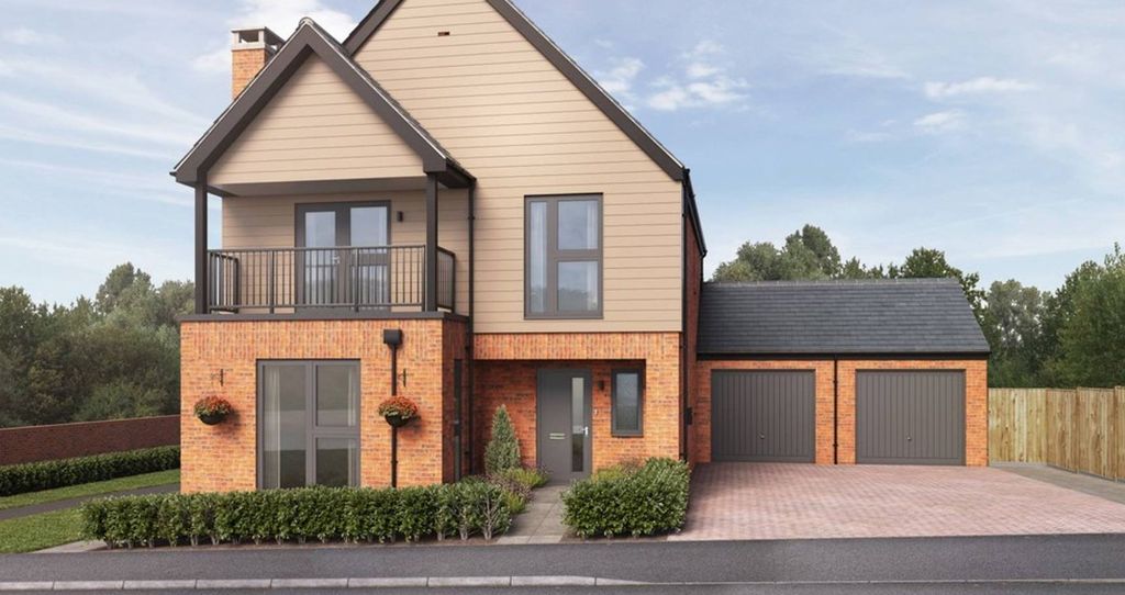 Property photo 1 of 9 Picture No. 01