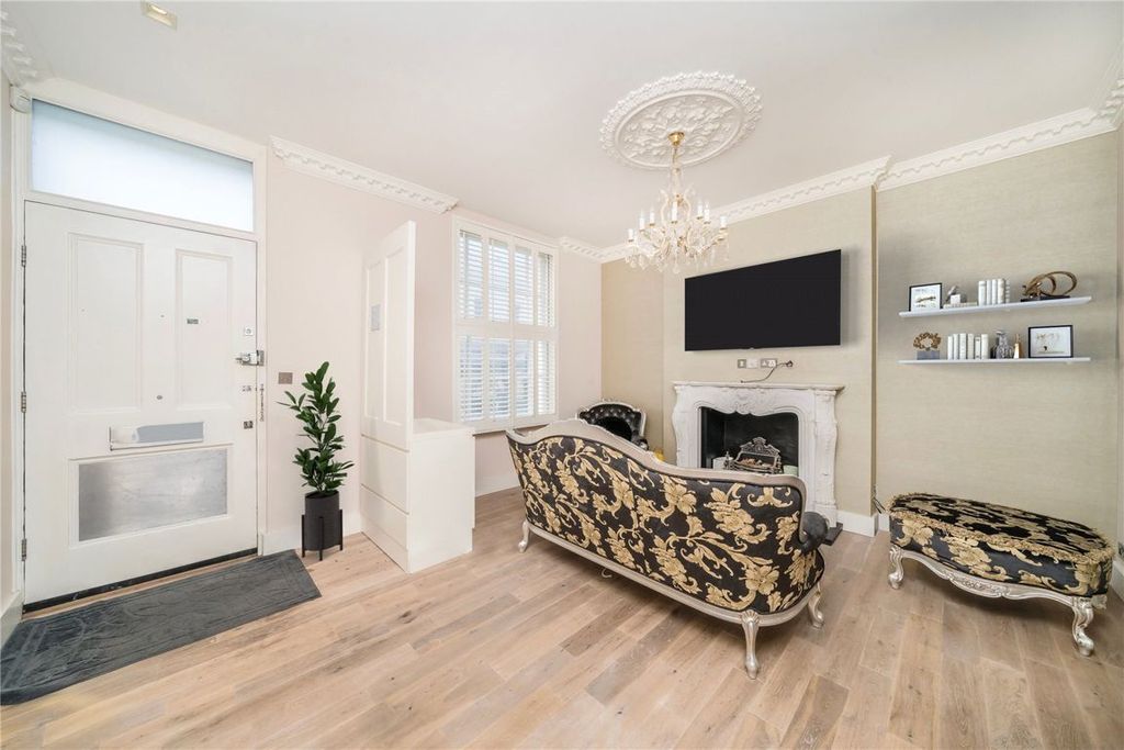 Property photo 3 of 10