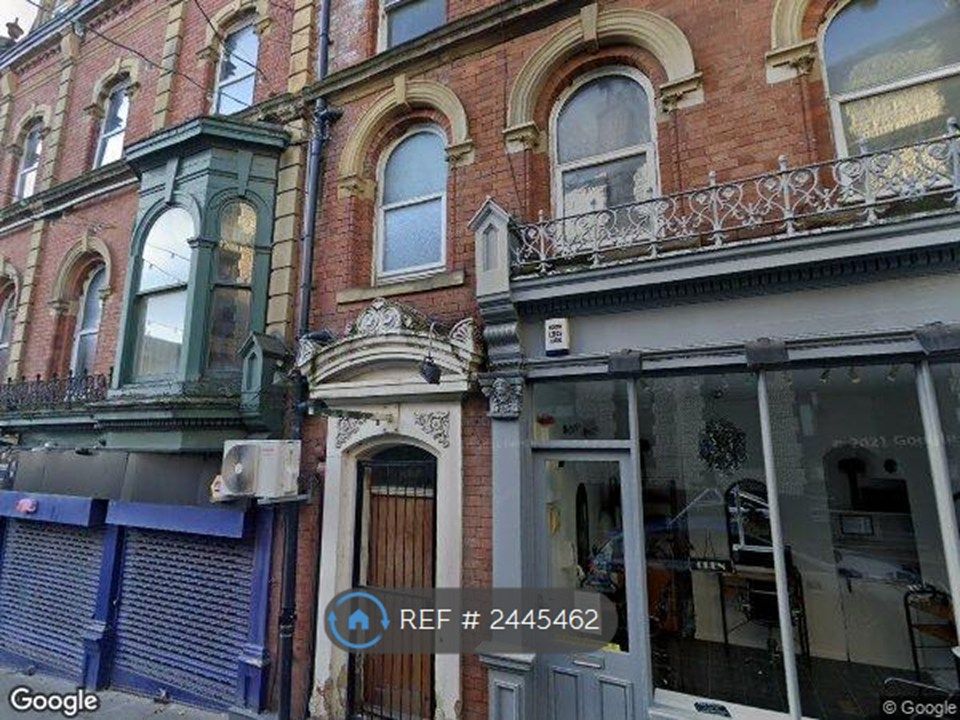 Property photo 1 of 4
