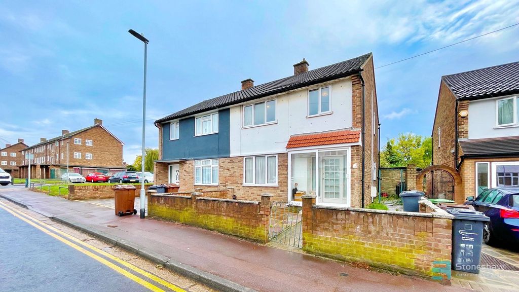 Property photo 1 of 13