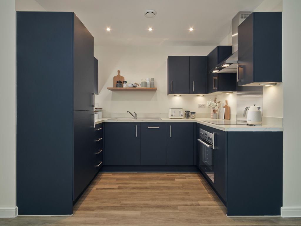 Property photo 3 of 10 CGI