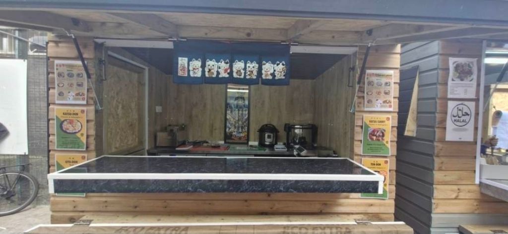 Property photo 1 of 5