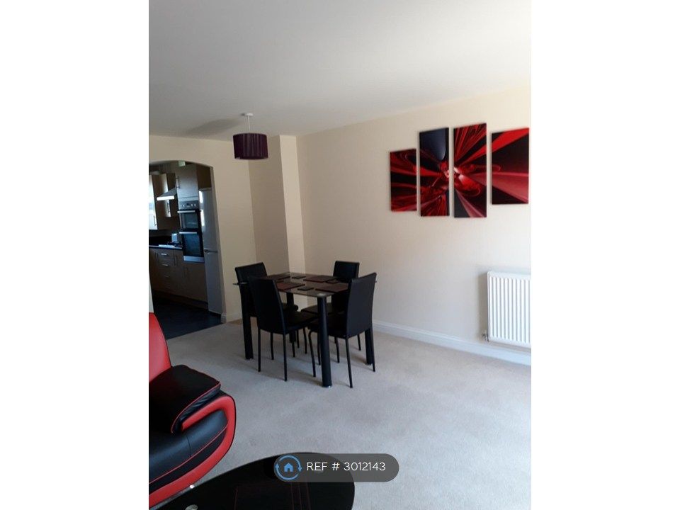 Property photo 2 of 2