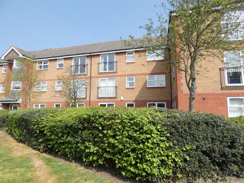 Property photo 1 of 7