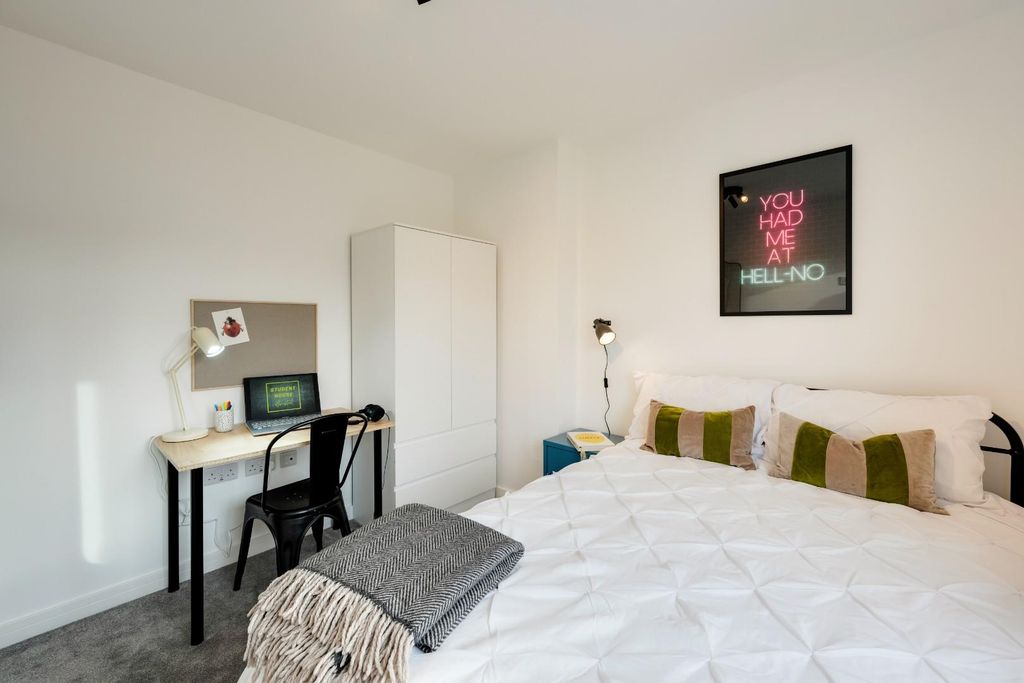 Property photo 1 of 4 11.Jpg