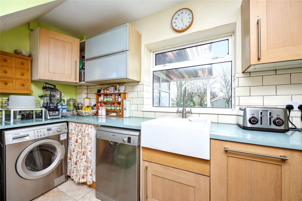 Property photo 3 of 15 Picture No. 03