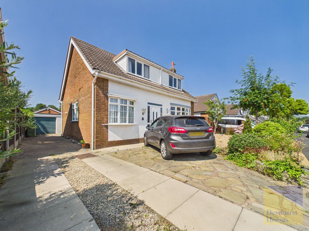 Property photo 1 of 26