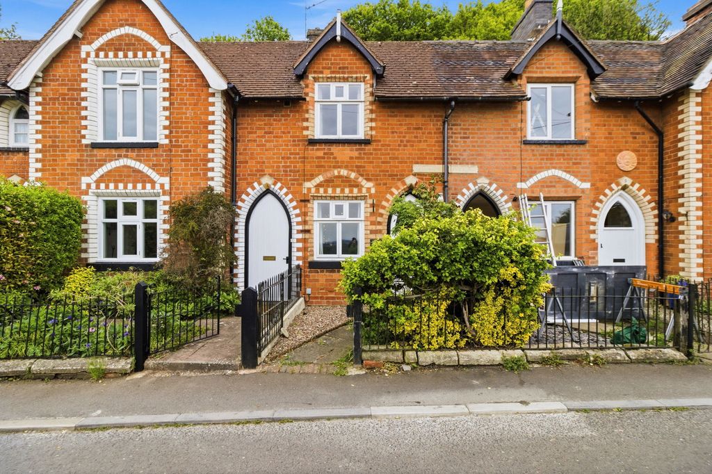 Property photo 1 of 13