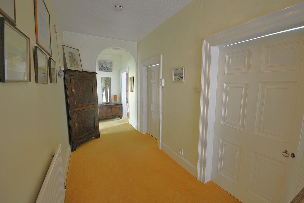 Additional image 26 of 4 bed detached house for saleWestgate, Tickhill, Doncaster DN11